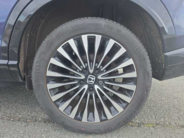 Honda e:Ny1 150kW Advance 69kWh 5dr Auto 