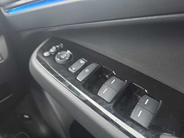 Honda e:Ny1 150kW Advance 69kWh 5dr Auto 