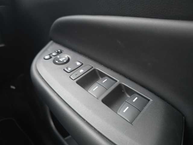 Honda Jazz Hybrid 1.5 i-MMD Hybrid Advance 5dr eCVT 