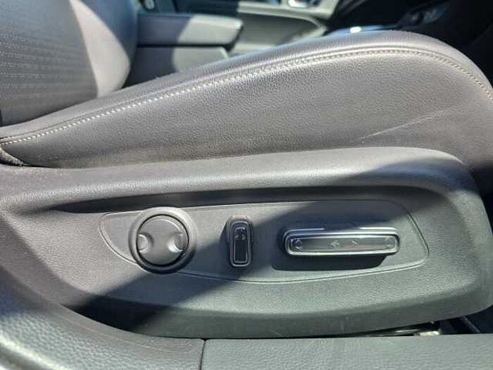 Honda Civic Hybrid 2.0 i-MMD (184ps) Advance Hybrid 1993cc 