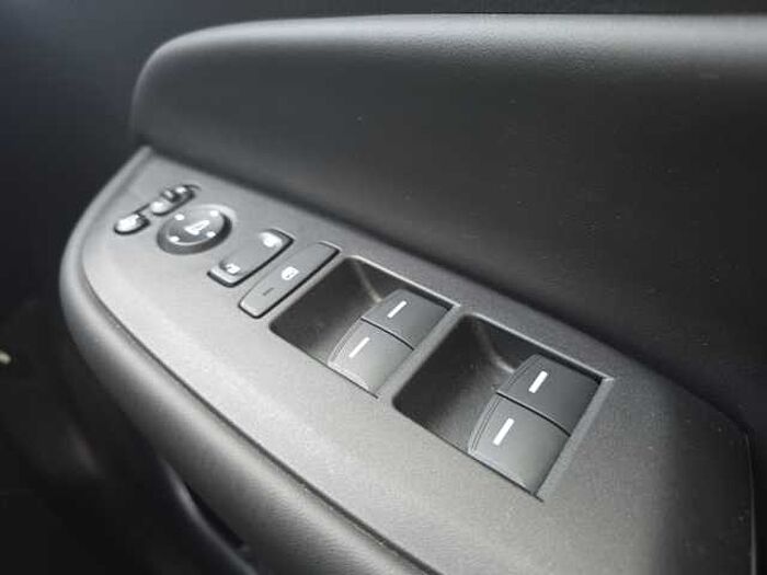 Honda Jazz Hybrid 1.5 i-MMD Hybrid Advance 5dr eCVT 