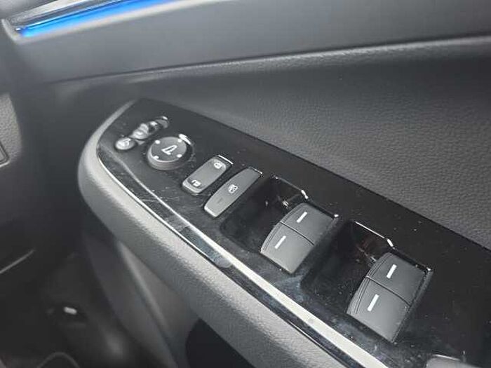 Honda e:Ny1 150kW Advance 69kWh 5dr Auto 