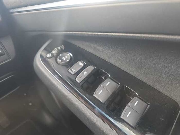 Honda HR-V e:HEV I-Mmd Advance 