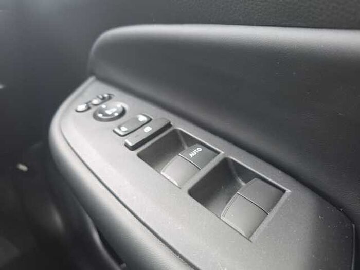 Honda Jazz Hybrid 1.5 i-MMD Hybrid SR 5dr eCVT 